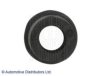 BLUE PRINT ADM58019 Bush, leaf spring